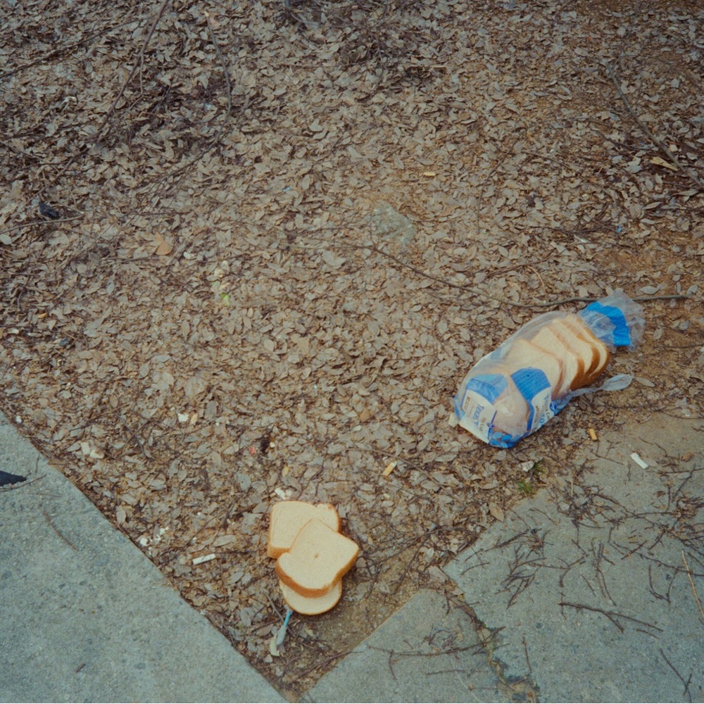 Meet your Posher, Gen